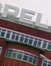 Бельгийская RHJ повысила ставки в битве за Opel. Японский автомобиль года