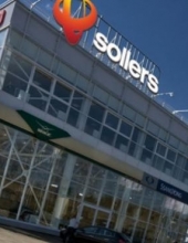 Компания Sollers продлила права на дистрибуцию автомобилей