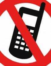 В ДТП виноваты не мобильные телефоны, а их владельцы