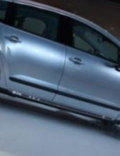 ММАС-2014: концепт Chevrolet Niva удивил всех | Аренда самосвалов
